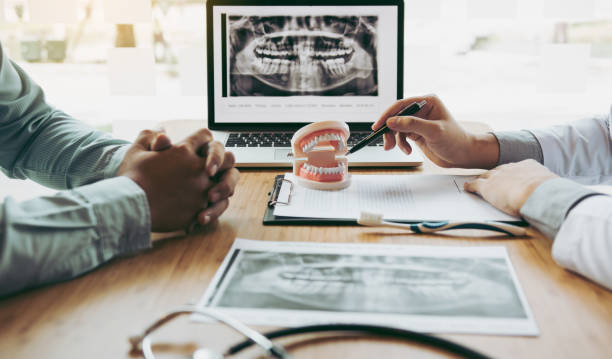 Best Urgent Care for Lost Fillings or Crowns in Spring Lake, MI