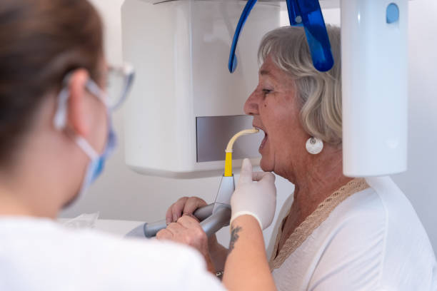 Best Emergency Dental Care for Broken or Chipped Teeth in Spring Lake, MI