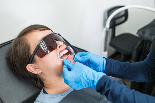 Best Emergency Denture Repair in Spring Lake, MI
